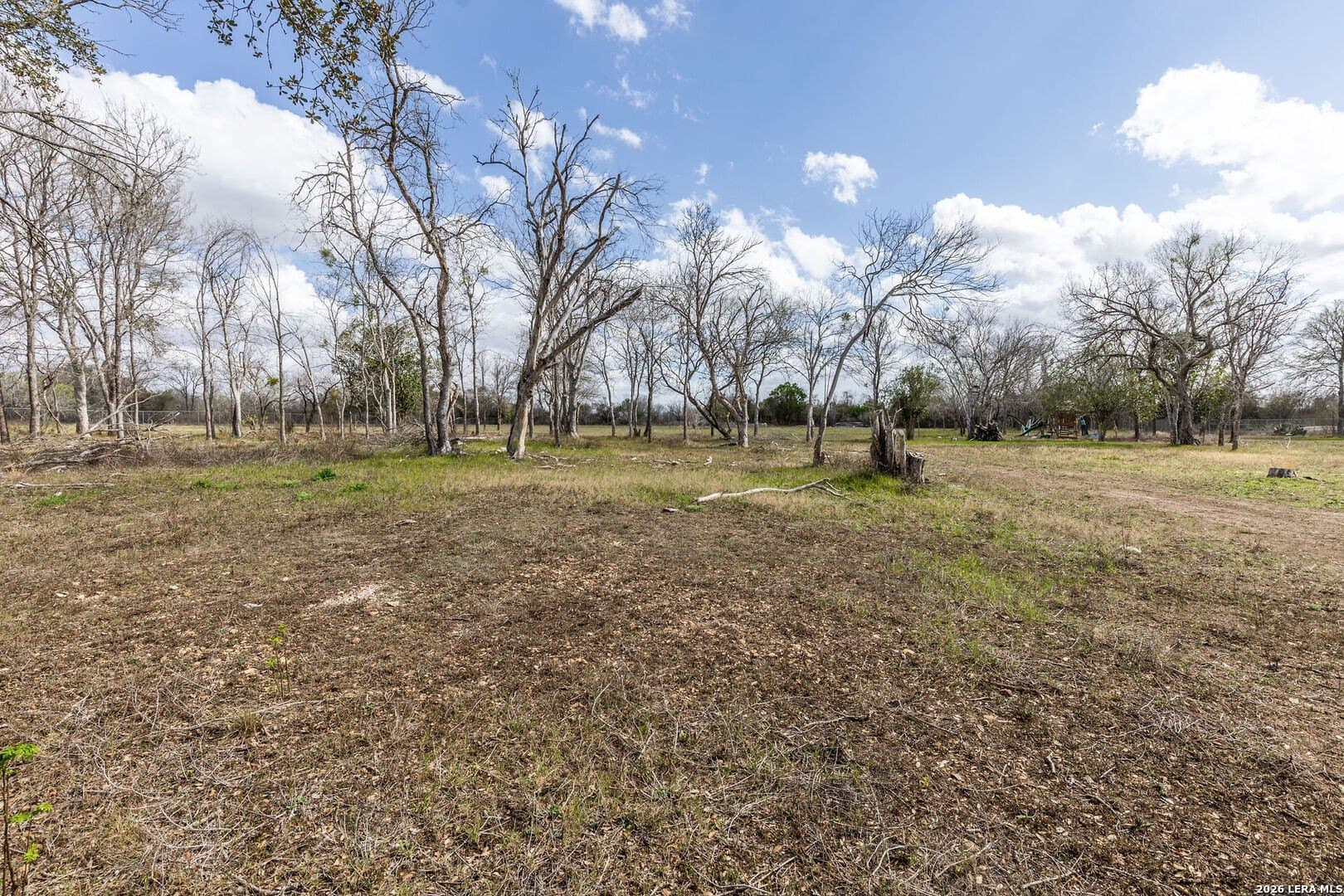 4.31 acres in Guadalupe County - photo 5