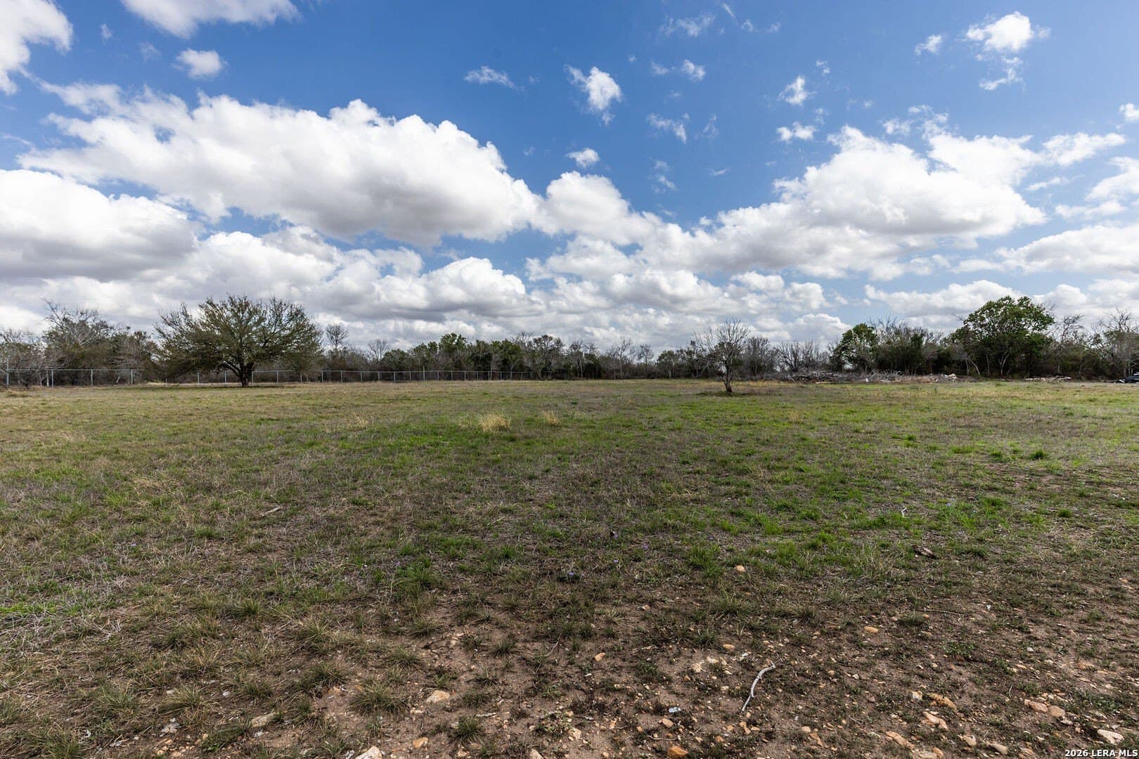 4.31 acres in Guadalupe County - photo 7