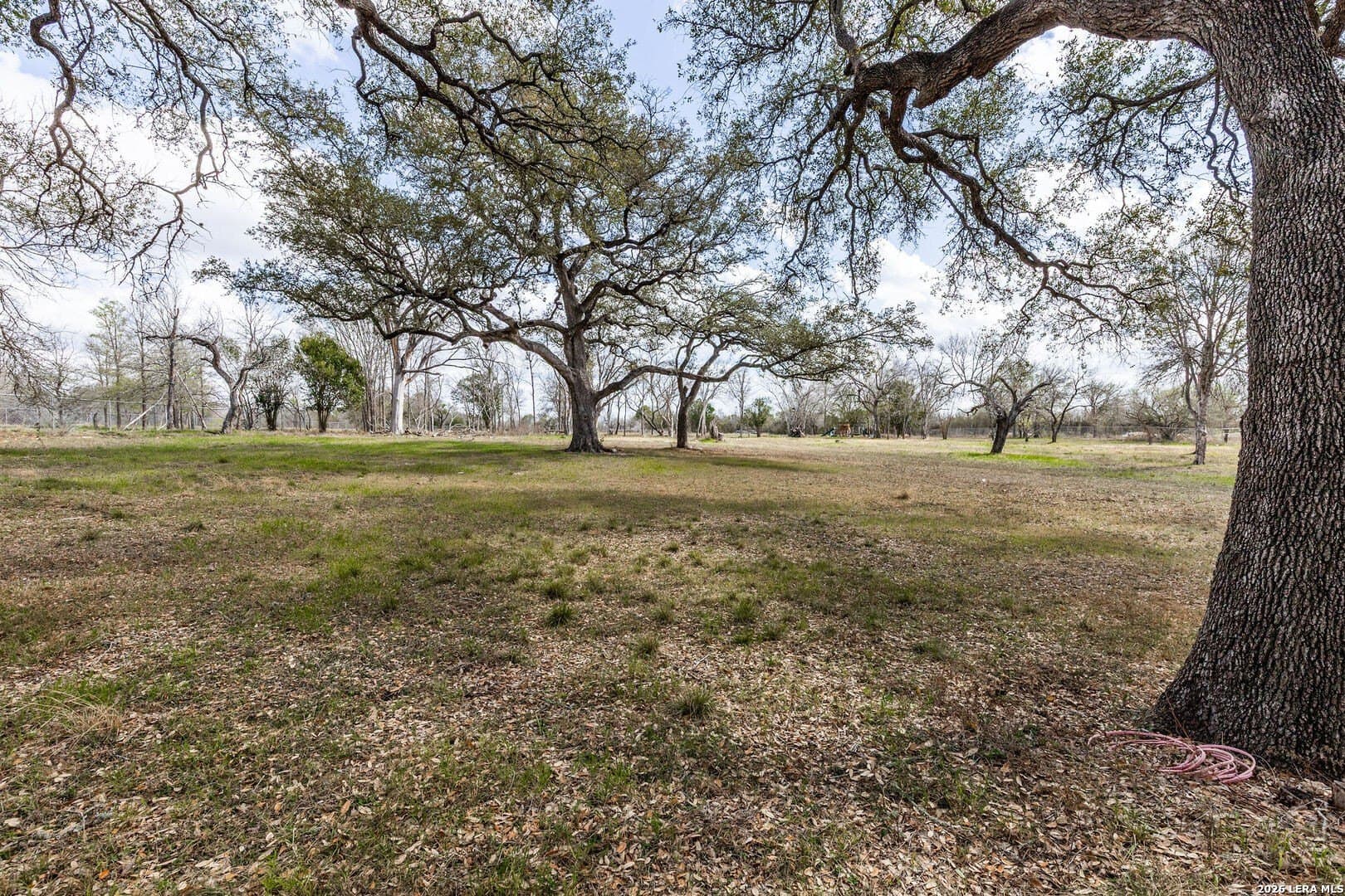 4.31 acres in Guadalupe County - photo 3