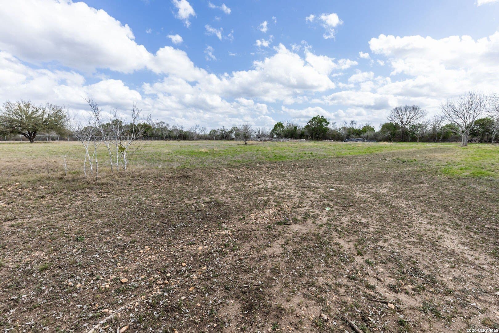 4.31 acres in Guadalupe County - photo 6