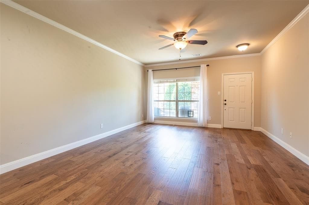20.3 acres in Collin County gallery image 4