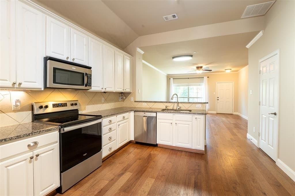 20.3 acres in Collin County featured view
