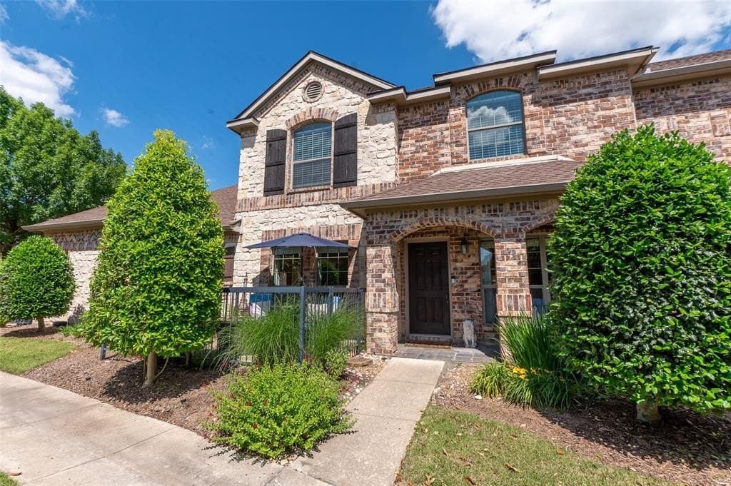 20.3 acres in Collin County gallery image 2