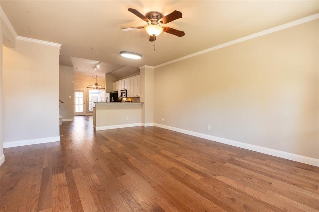 20.3 acres in Collin County gallery image 3