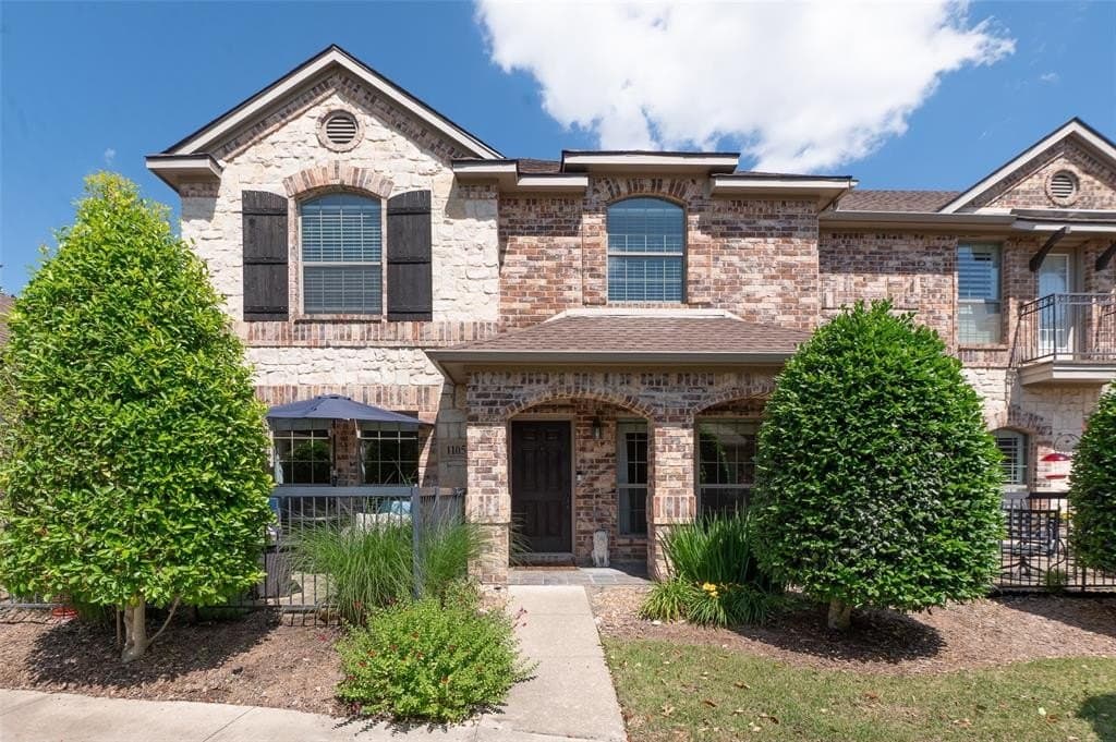 20.3 acres in Collin County