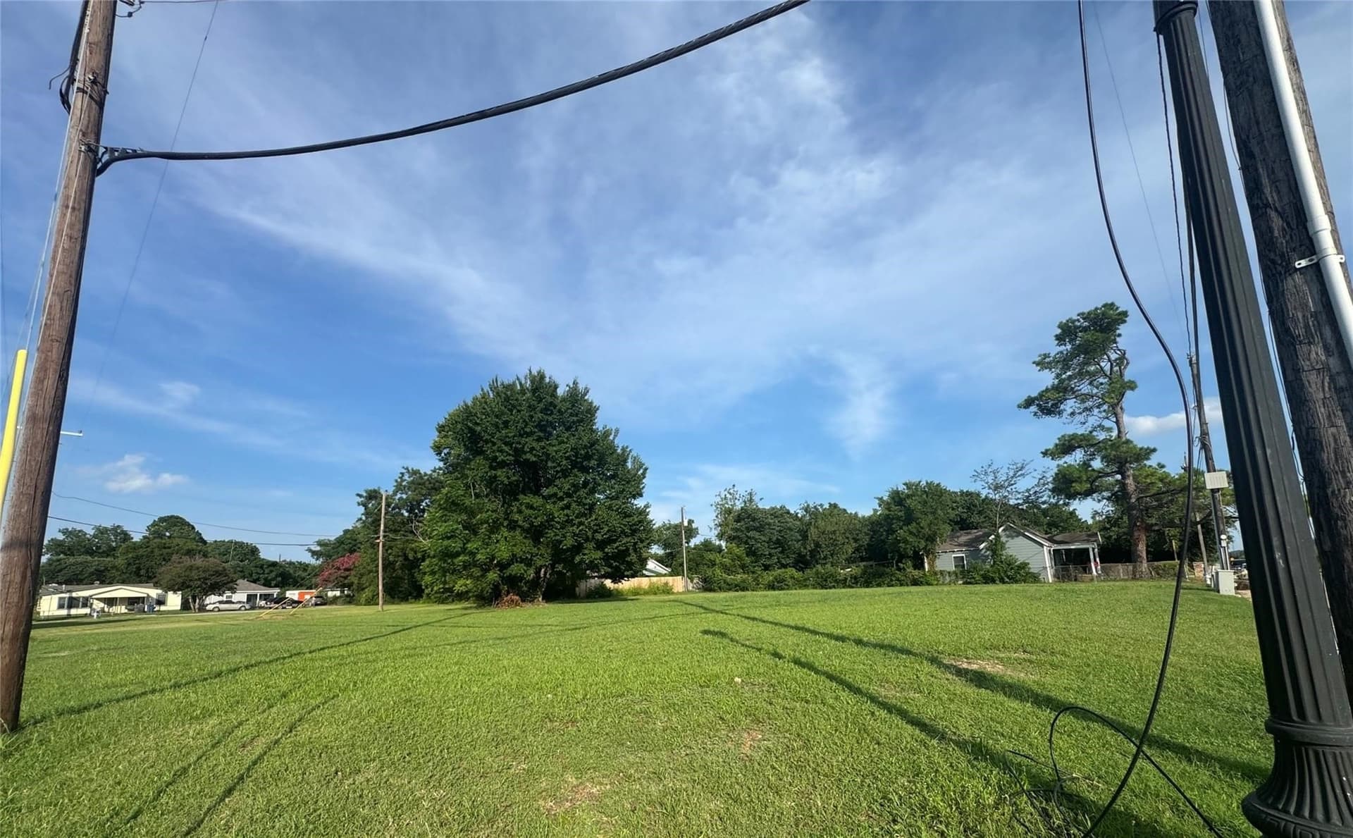 0.28 acres in Dallas County - photo 6
