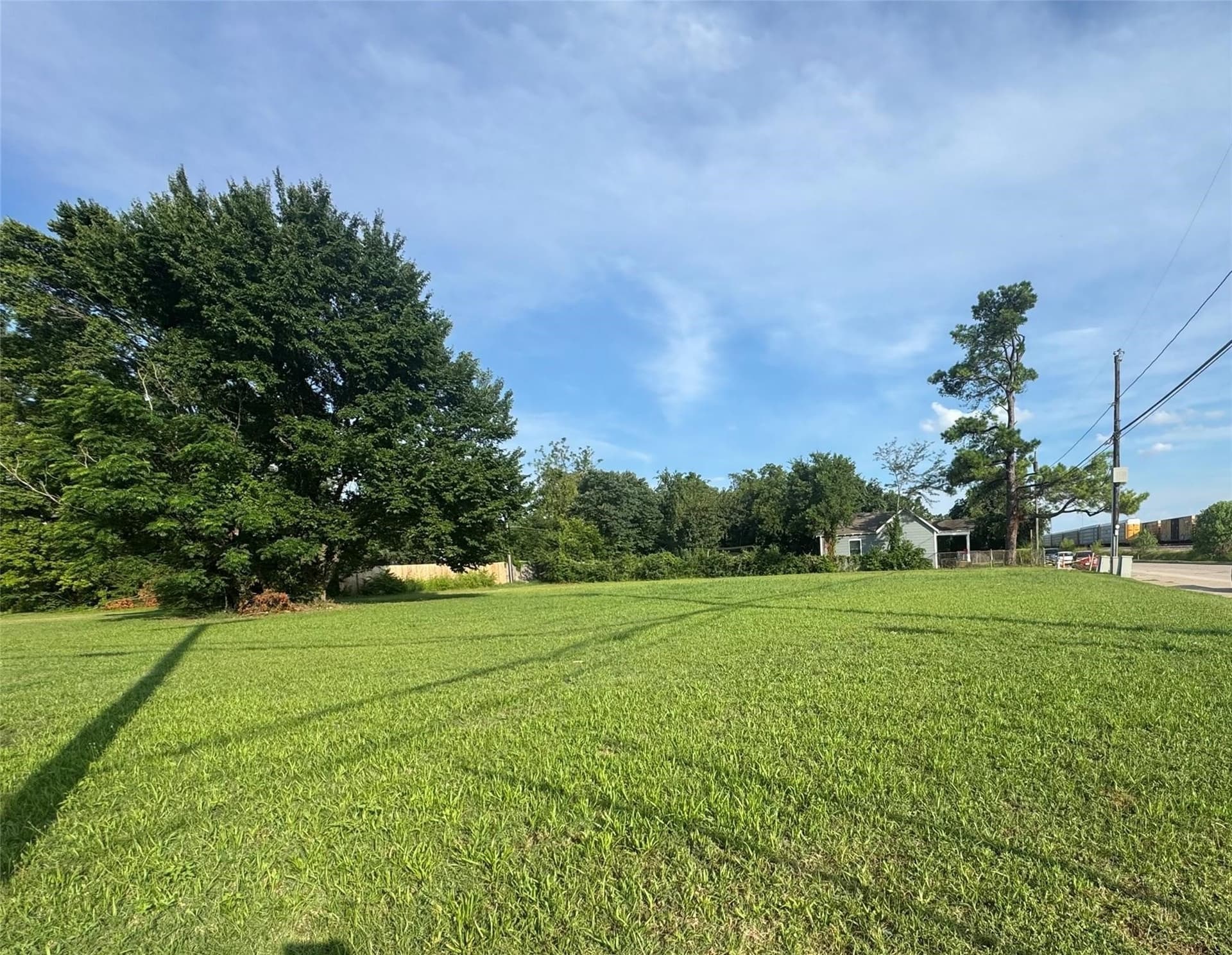 0.28 acres in Dallas County - photo 2