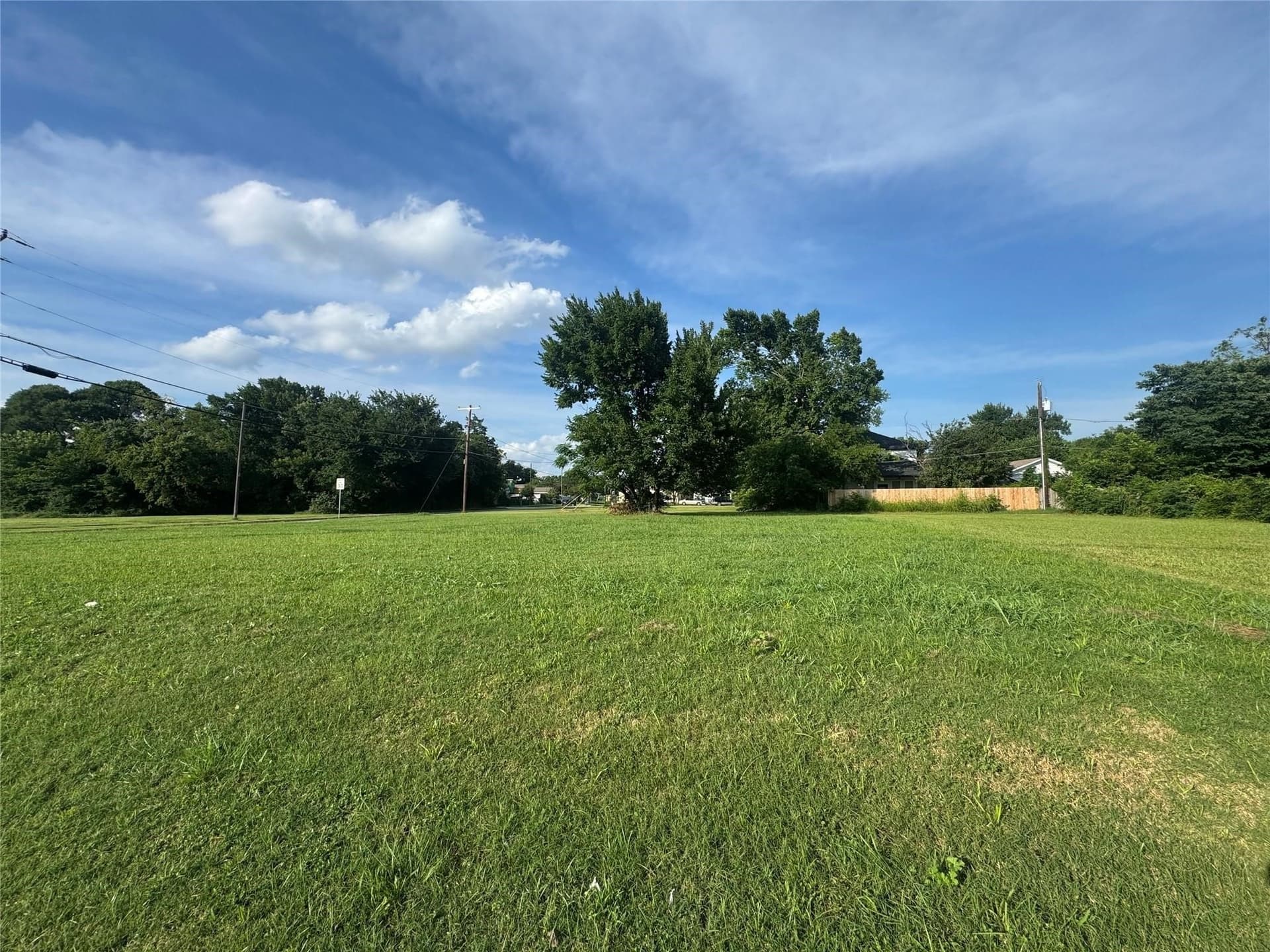 0.28 acres in Dallas County - photo 3