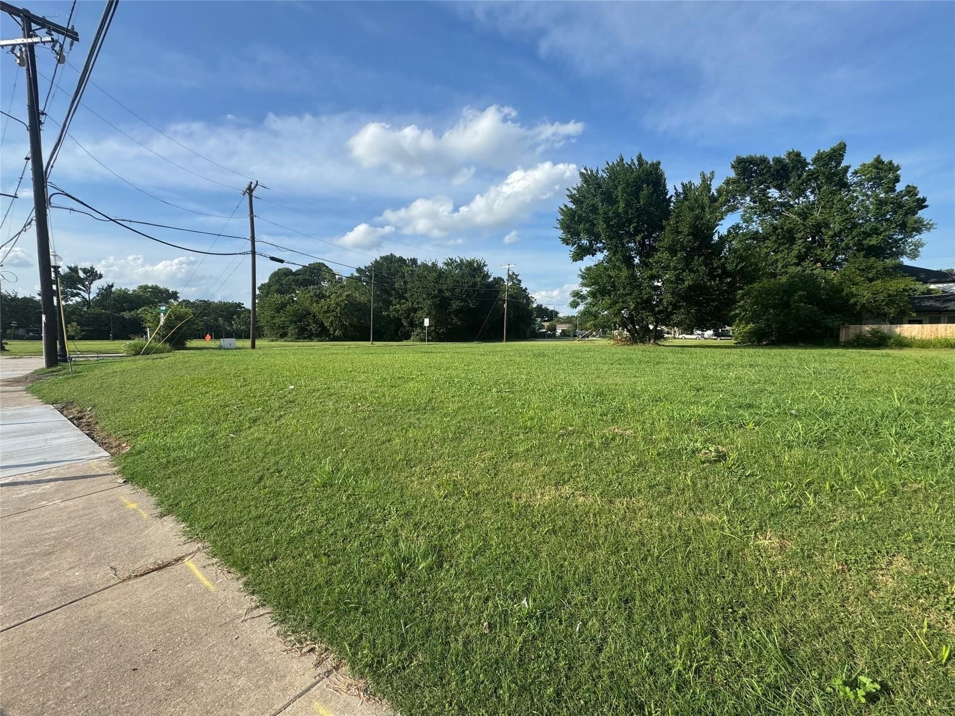 0.28 acres in Dallas County - photo 7