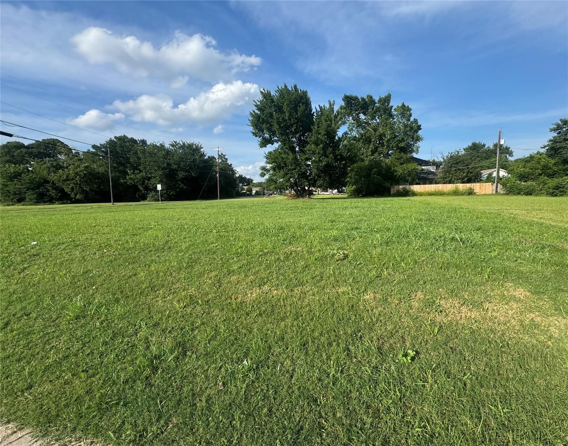 0.28 acres in Dallas County - photo 4