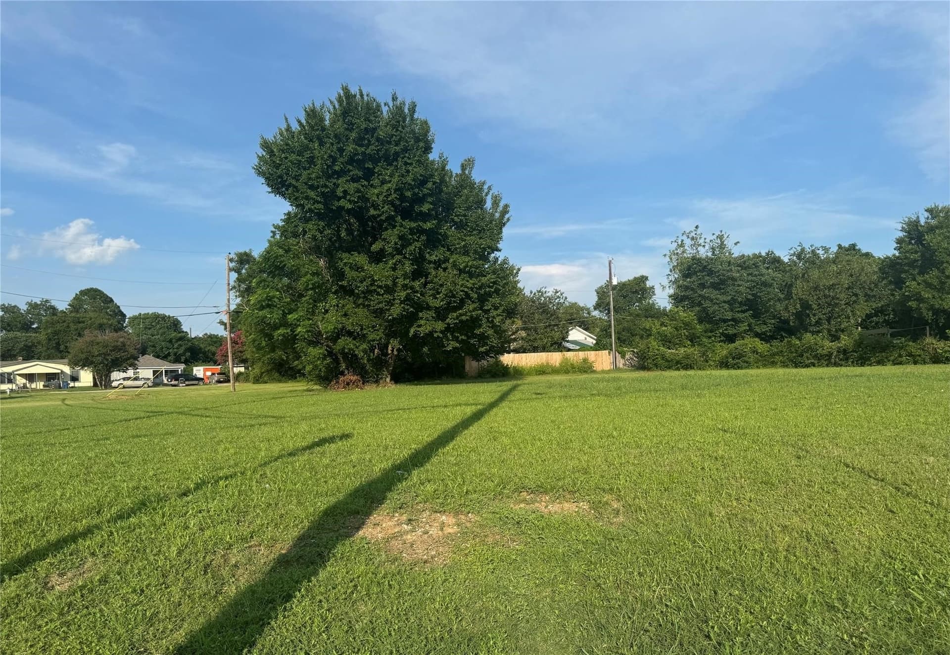 0.28 acres in Dallas County - photo 5