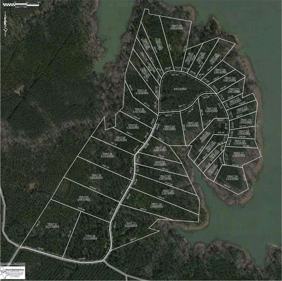 2.49 acres in Texas County - photo 6