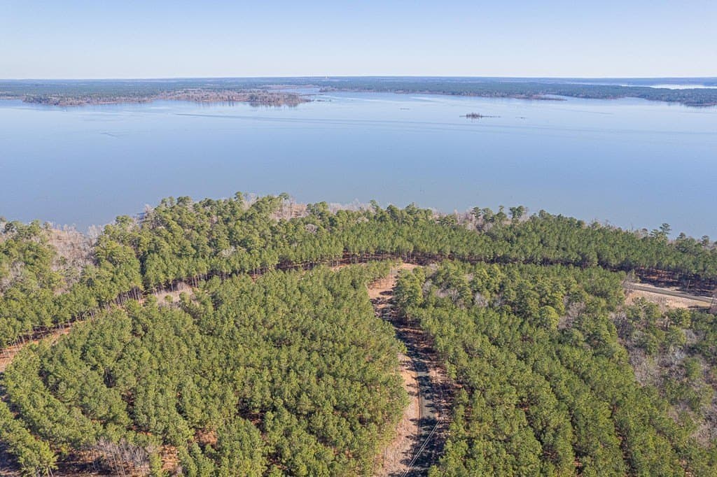 2.49 acres in Texas County - photo 3
