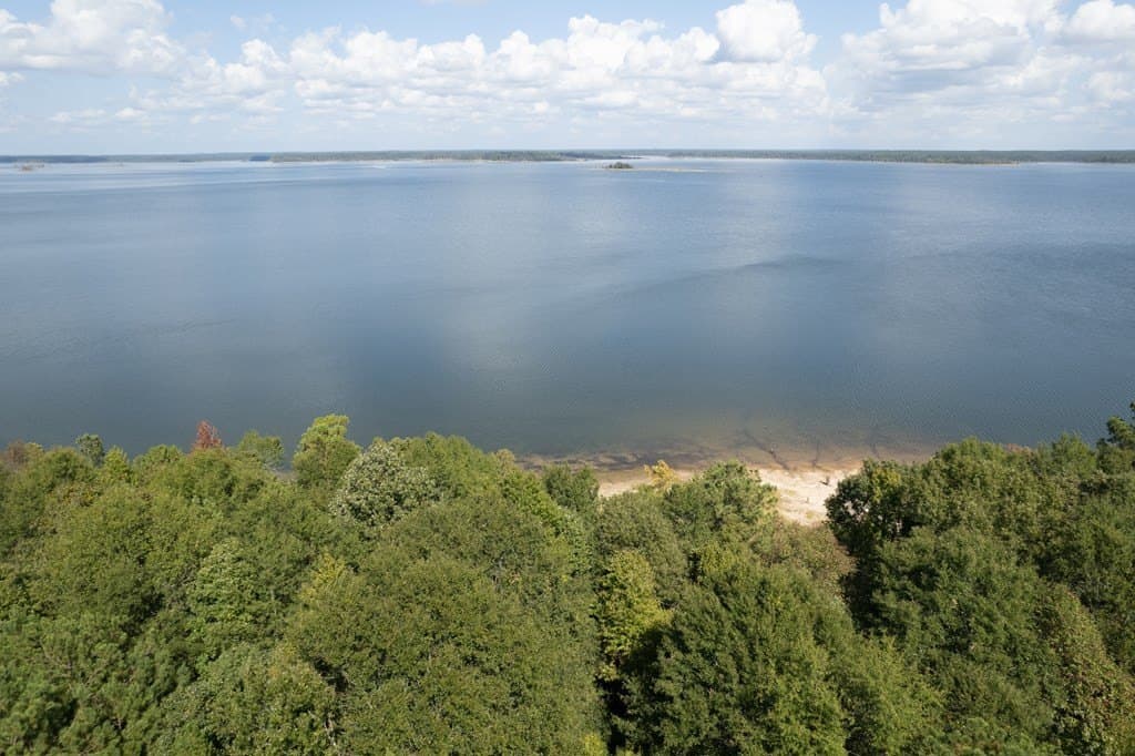 2.49 acres in Texas County - photo 5