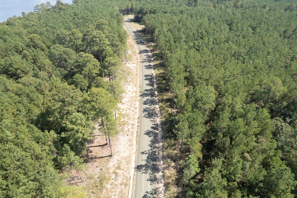 2.49 acres in Texas County - photo 2