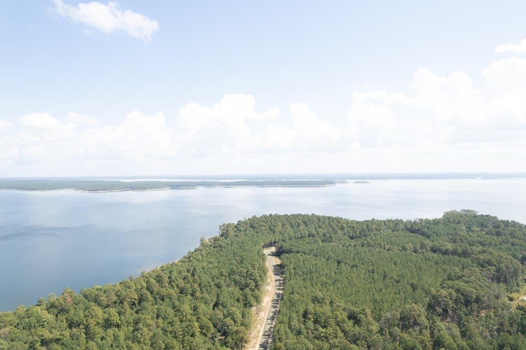 2.49 acres in Texas County - photo 4