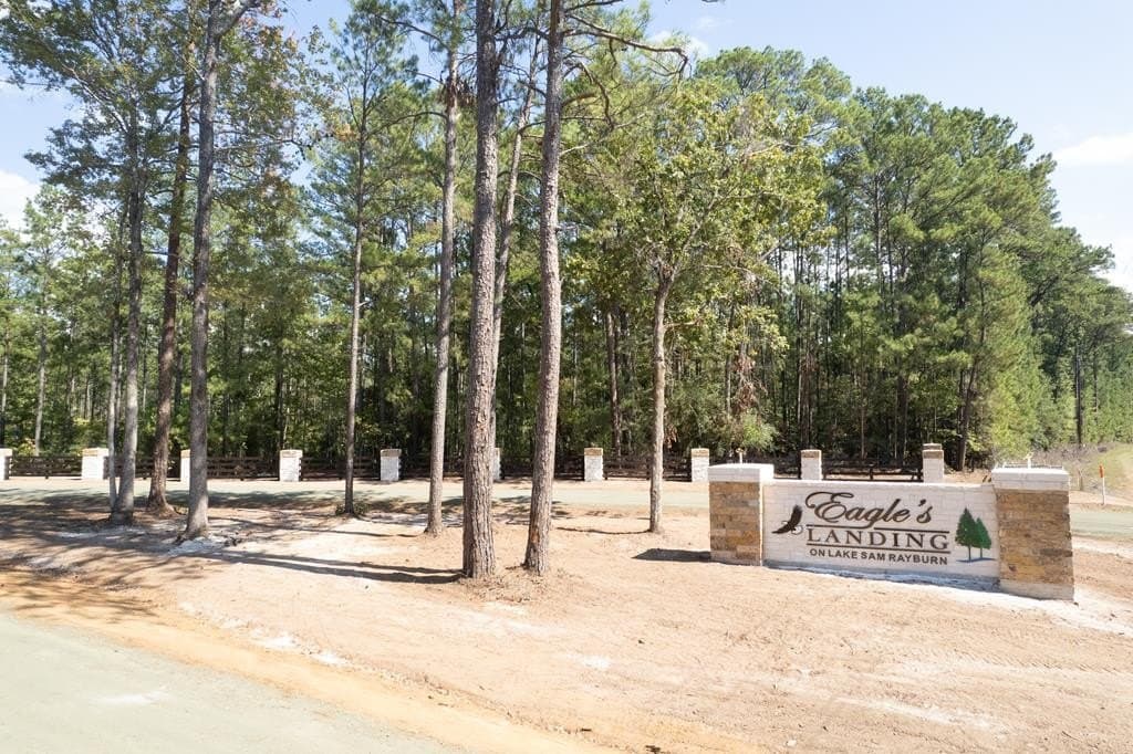 2.49 acres in Texas County