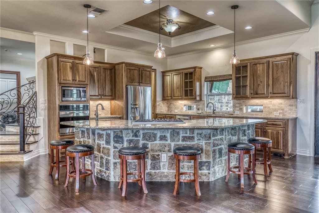 15 acres in FORT BEND County - photo 17