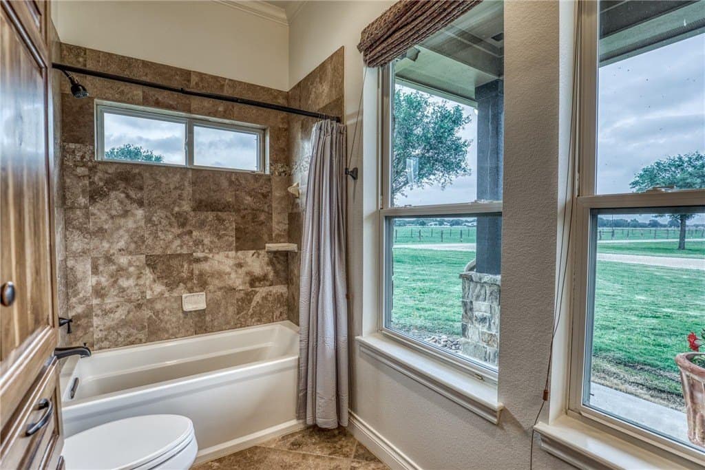 15 acres in FORT BEND County - photo 26