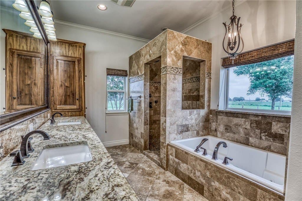 15 acres in FORT BEND County - photo 21