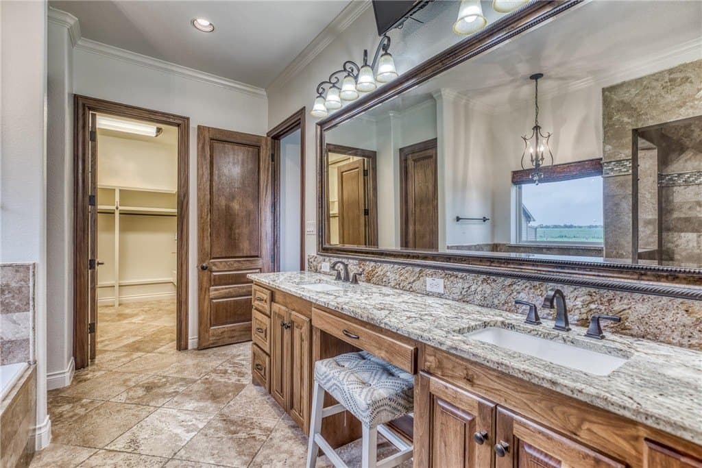 15 acres in FORT BEND County - photo 22