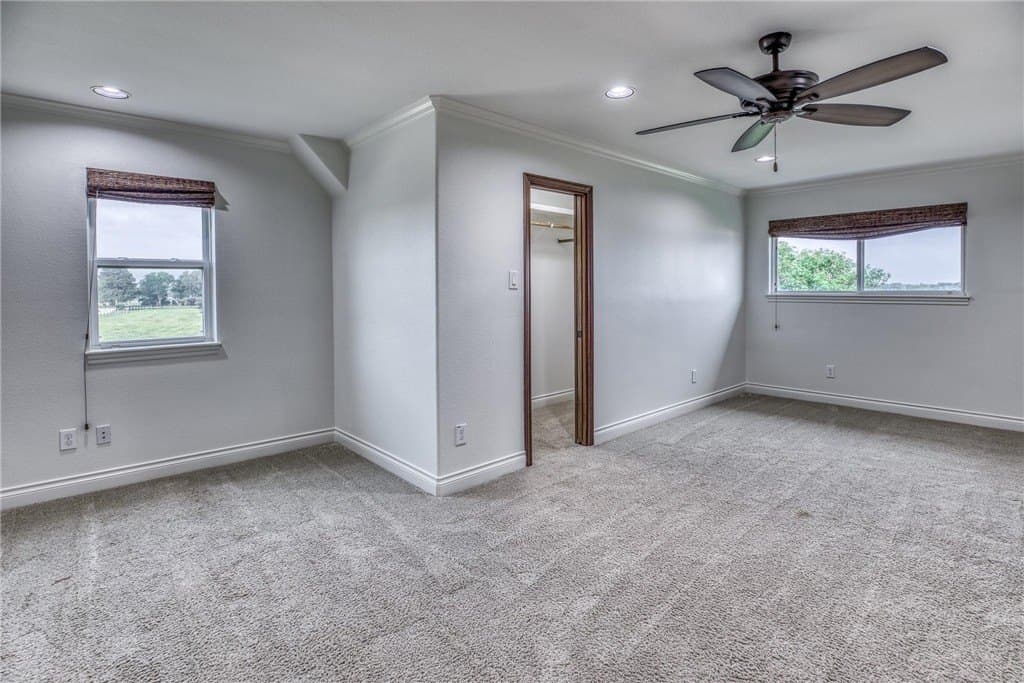 15 acres in FORT BEND County - photo 29