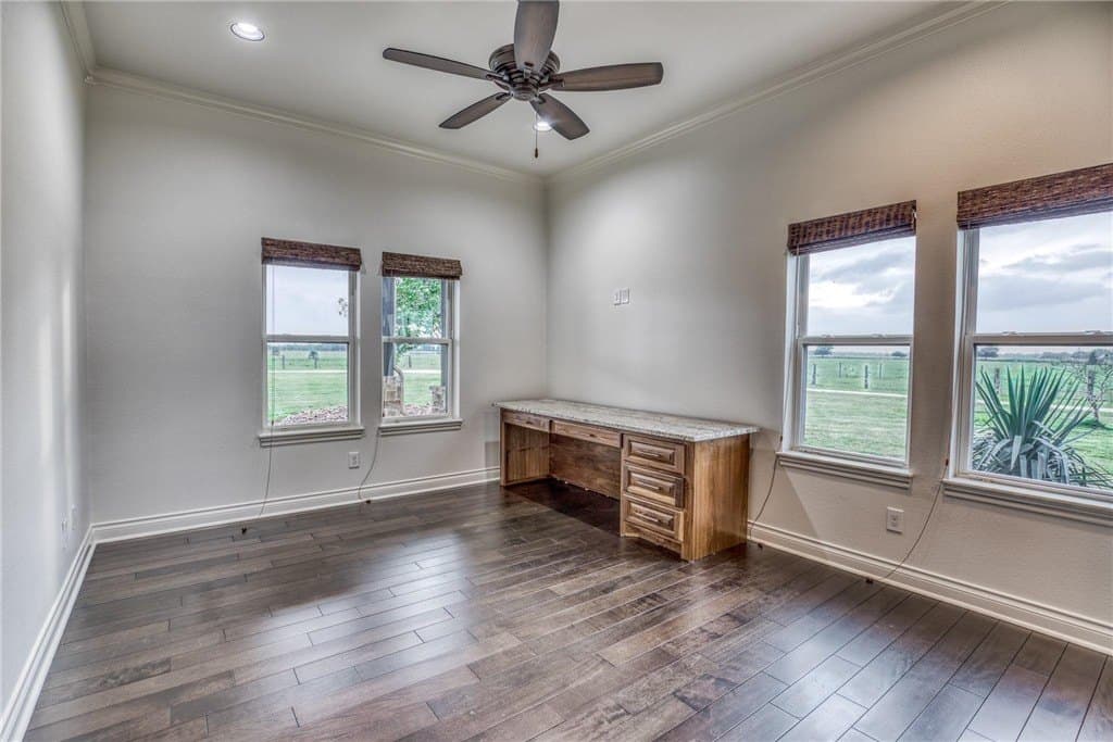 15 acres in FORT BEND County - photo 25