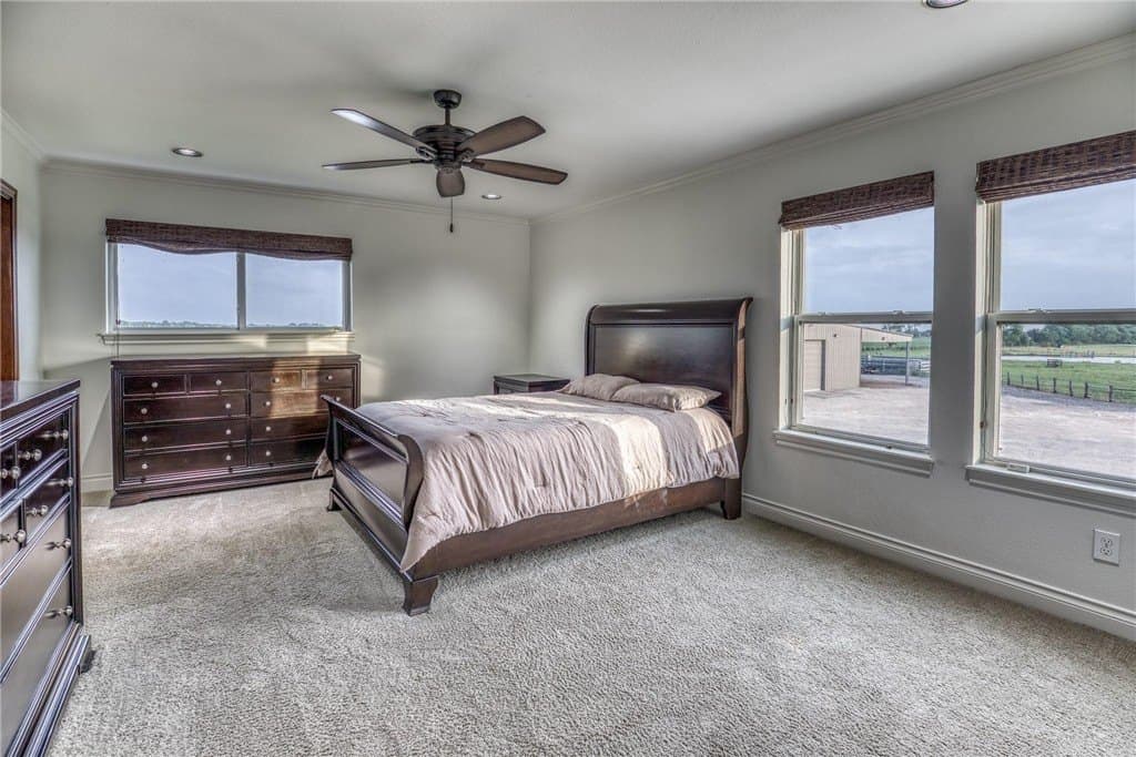 15 acres in FORT BEND County - photo 30