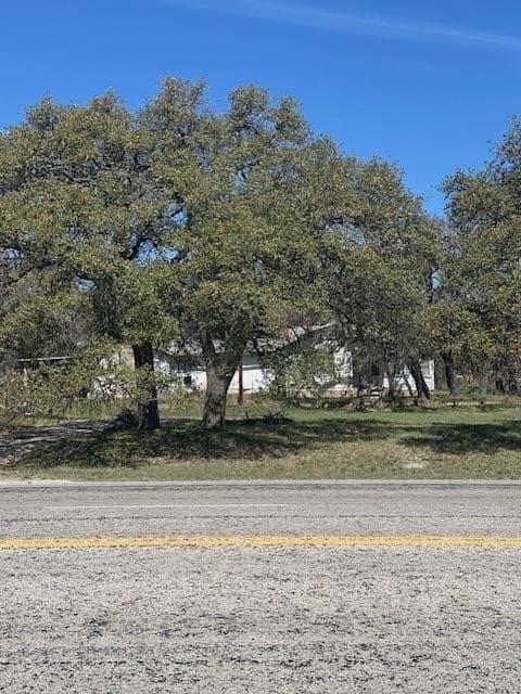 10 acres in Gillespie County gallery image 2