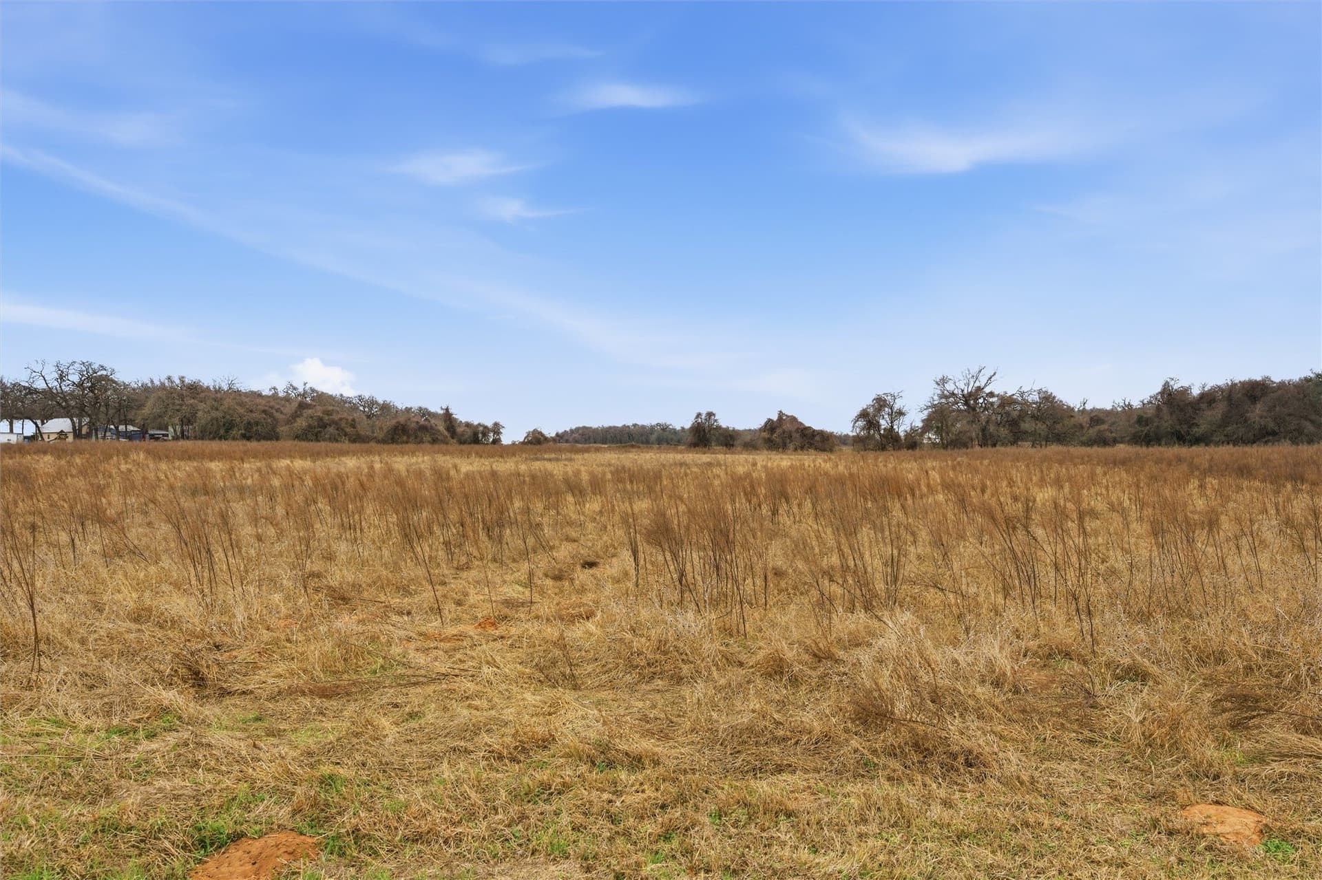 1 acres in McLennan County - photo 4