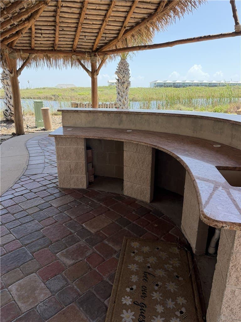 0.09 acres in Nueces County - photo 8