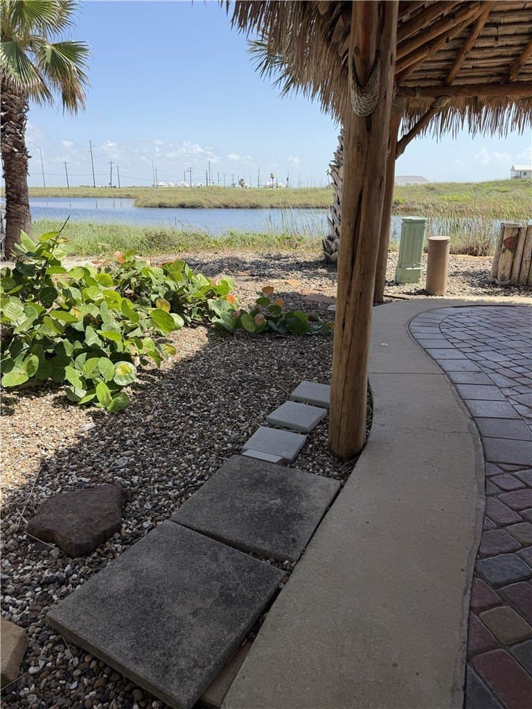 0.09 acres in Nueces County - photo 10