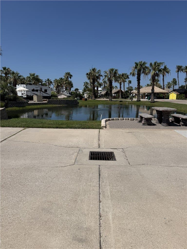 0.09 acres in Nueces County gallery image 2