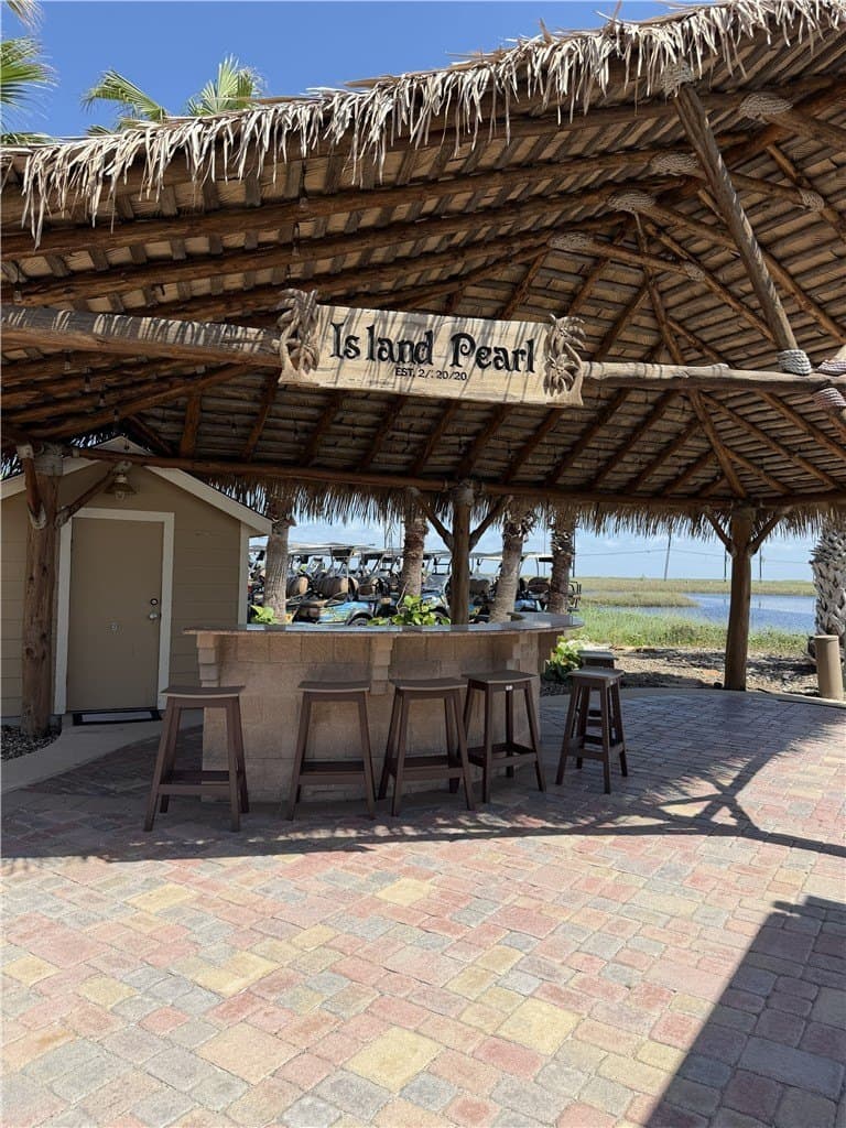 0.09 acres in Nueces County featured view