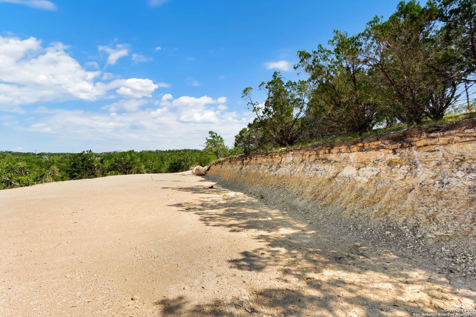 3.9 acres in Blanco County - photo 8