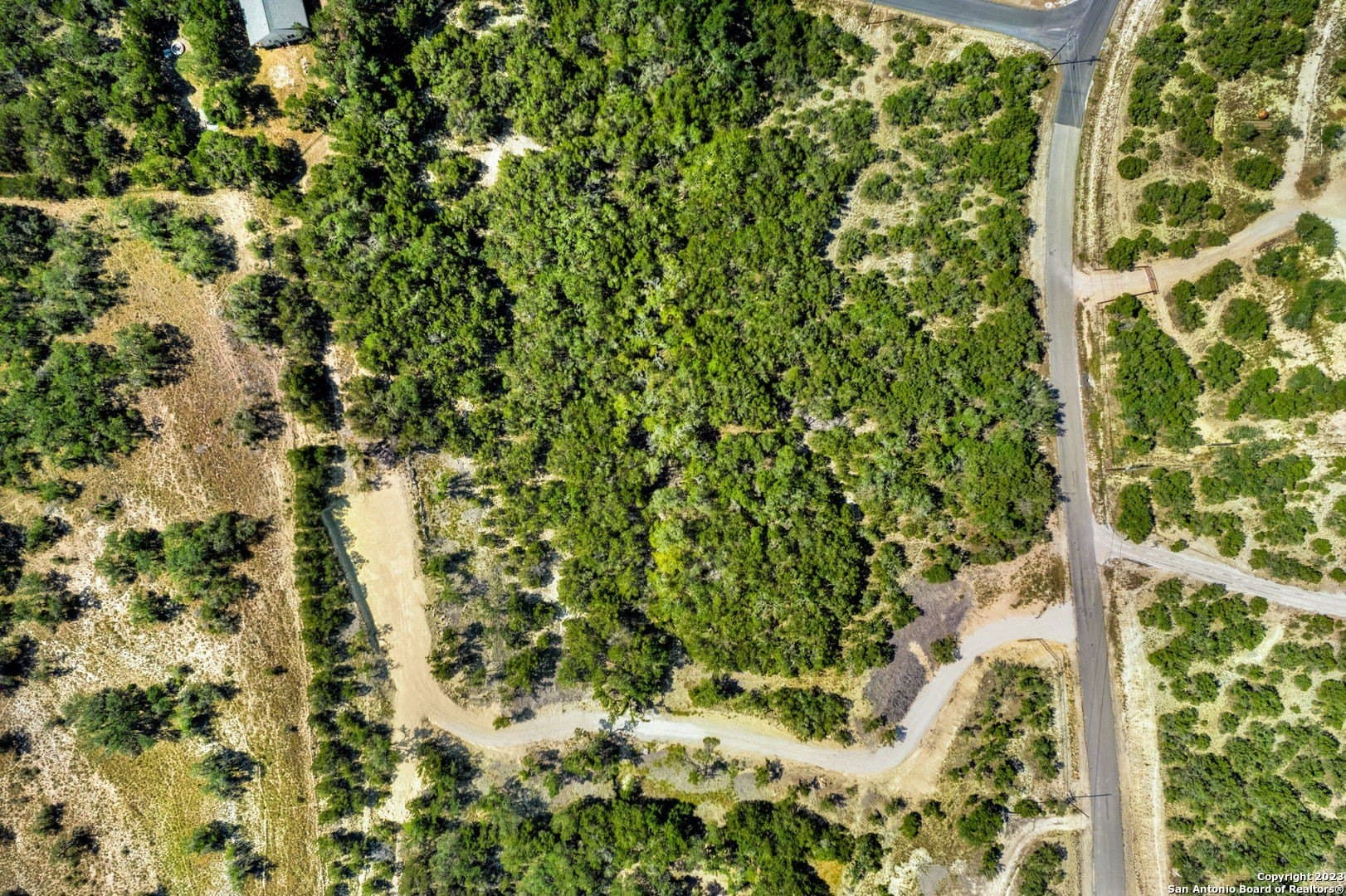 3.9 acres in Blanco County - photo 11
