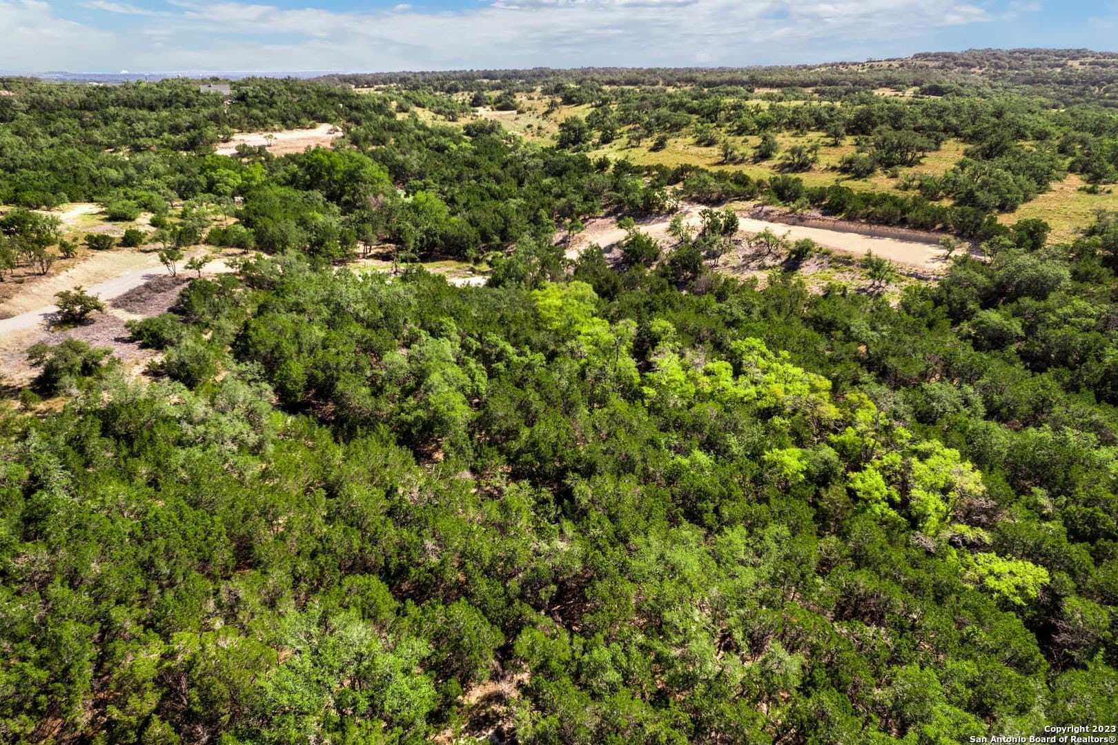 3.9 acres in Blanco County - photo 12