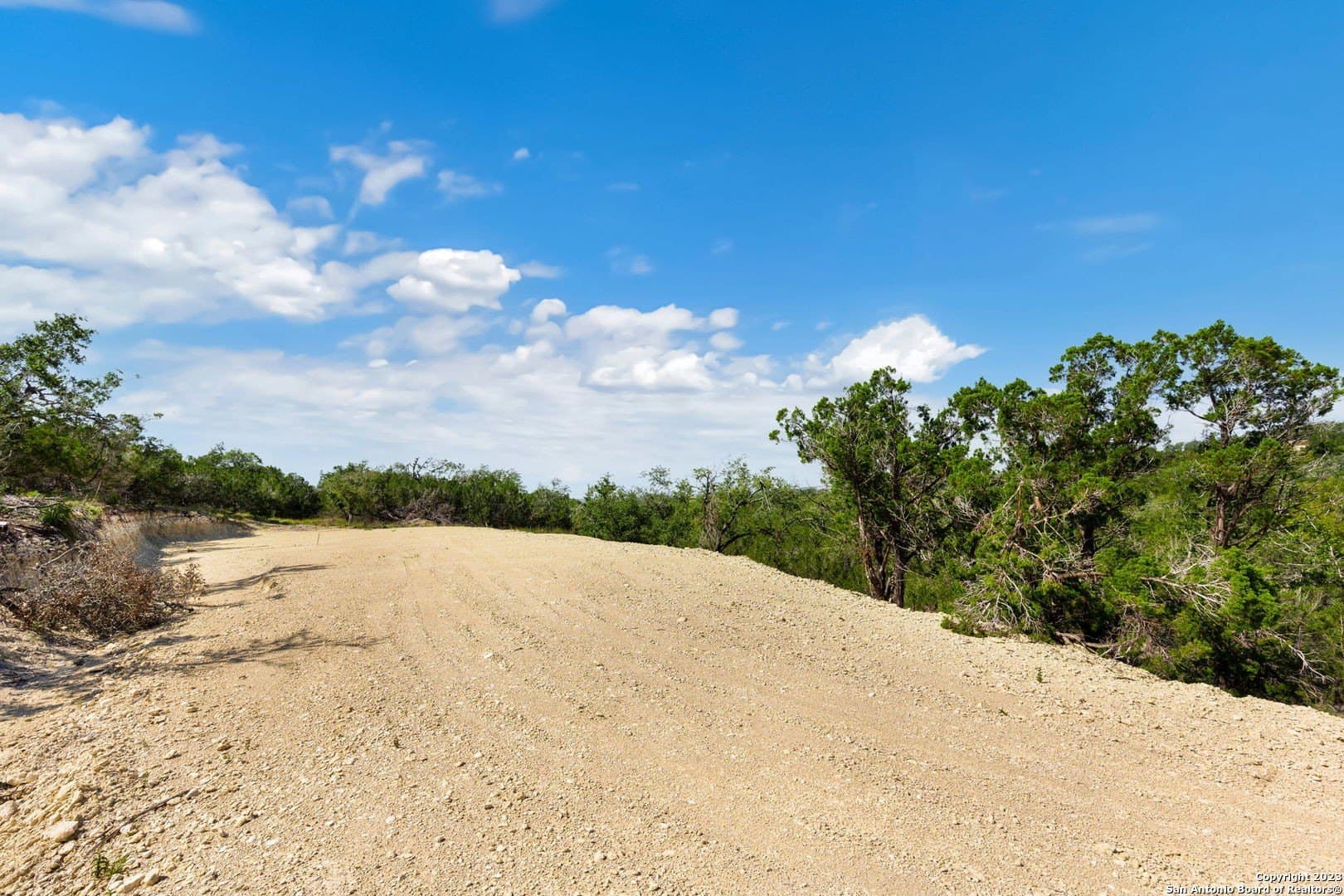 3.9 acres in Blanco County - photo 6