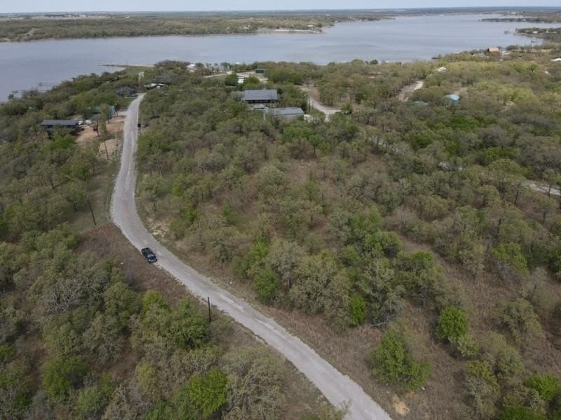 0.25 acres in Montague County gallery image 3