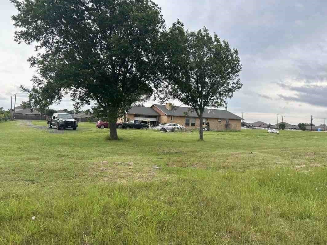 5 acres in Collin County gallery image 2