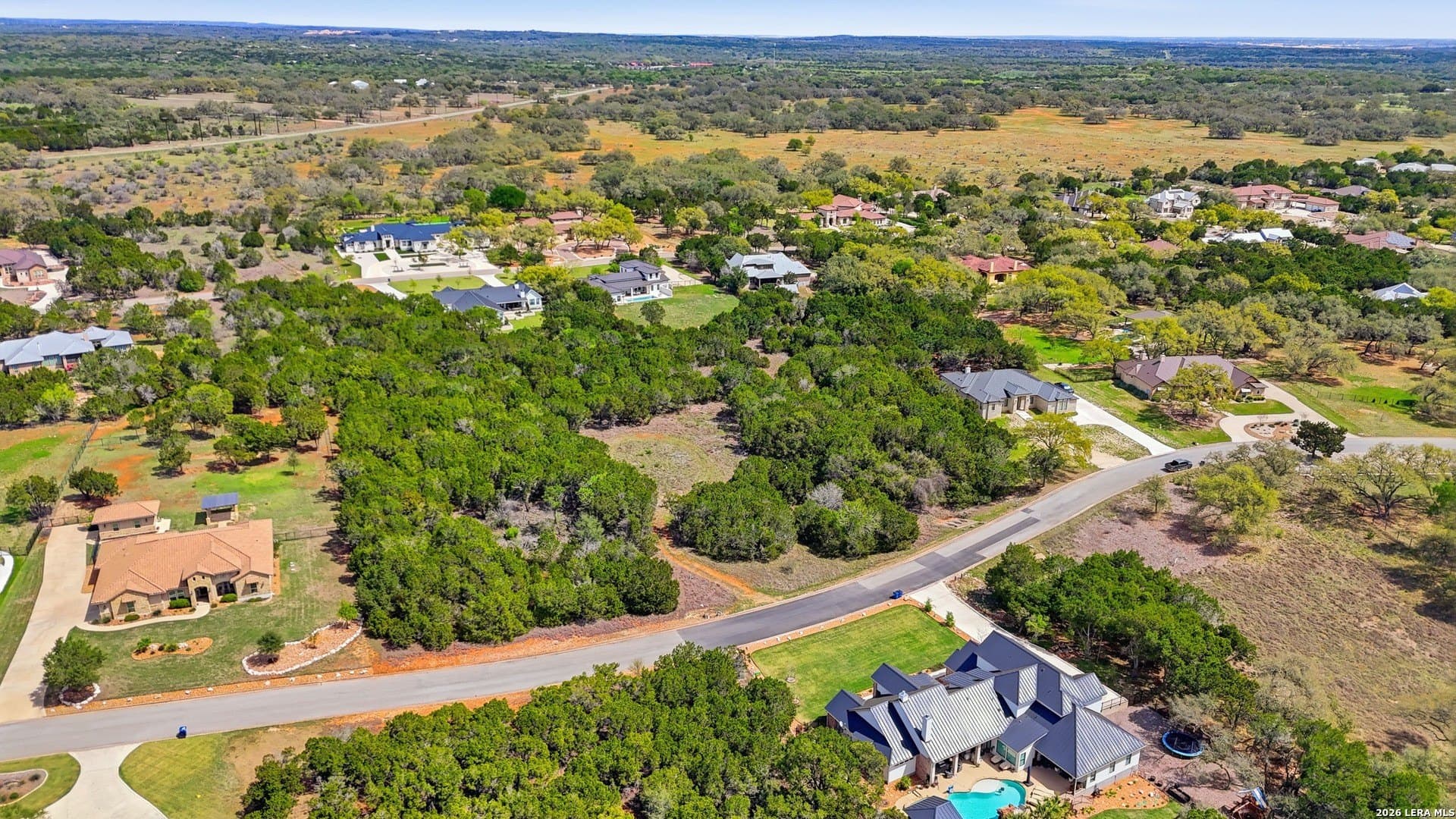 1.49 acres in Comal County - photo 28