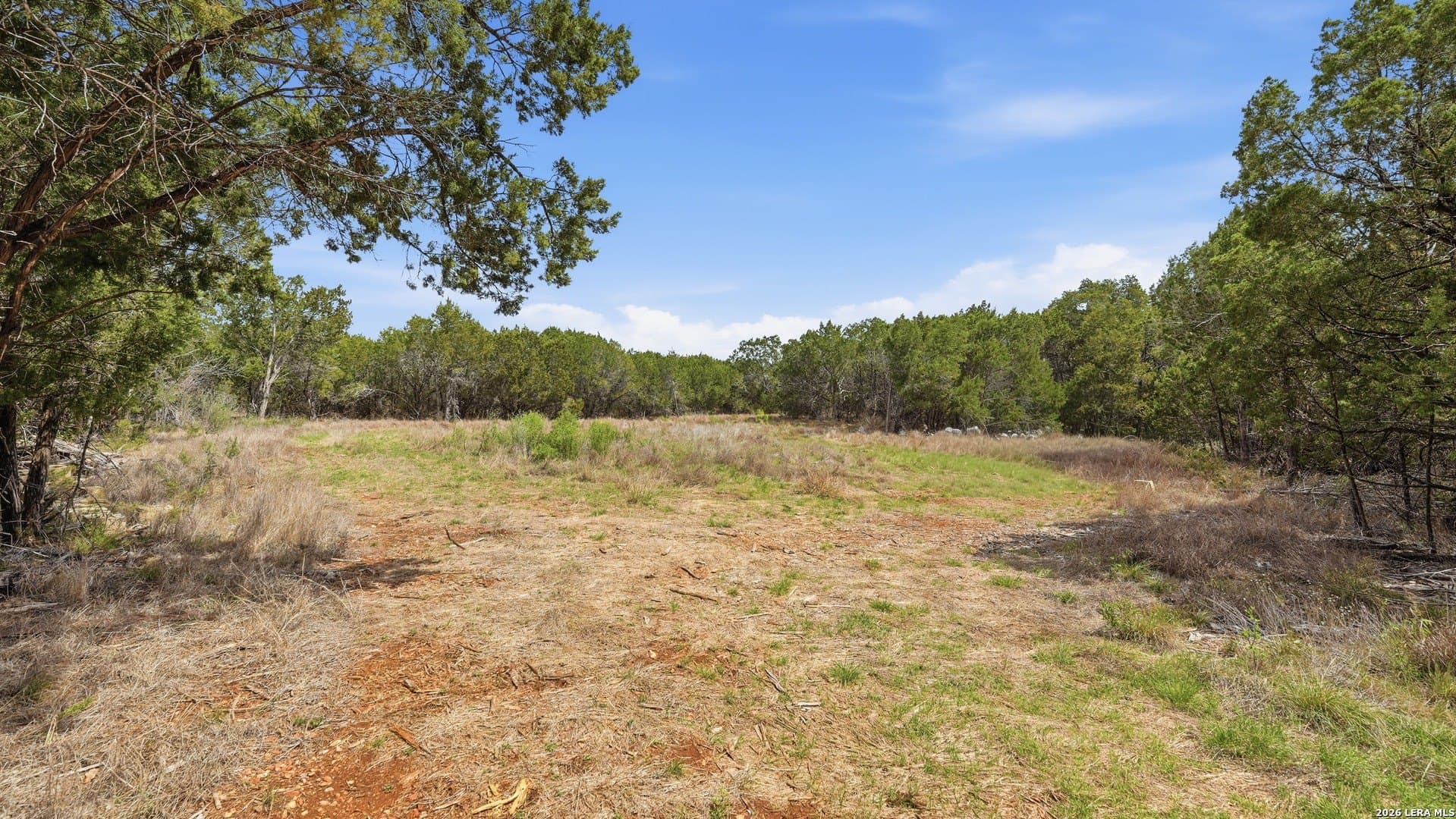1.49 acres in Comal County featured view