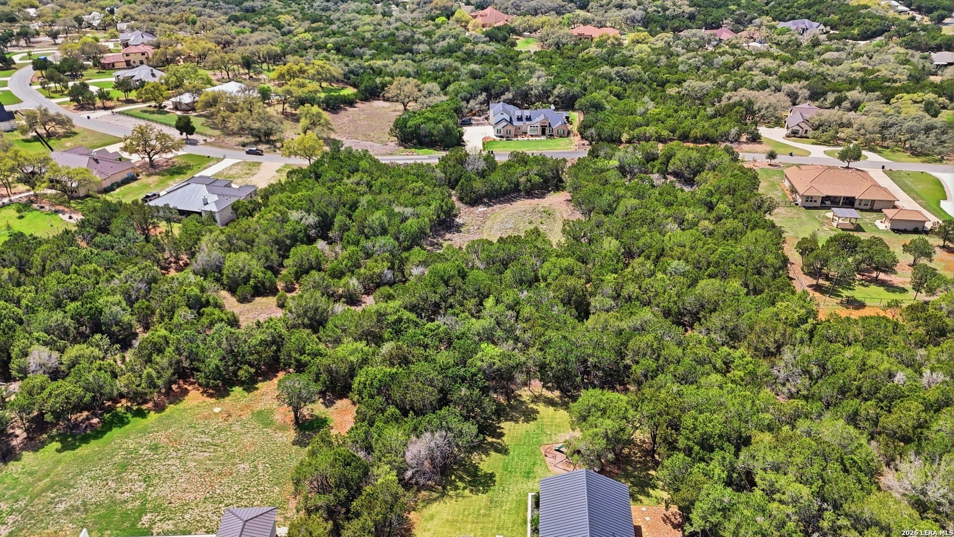 1.49 acres in Comal County - photo 20