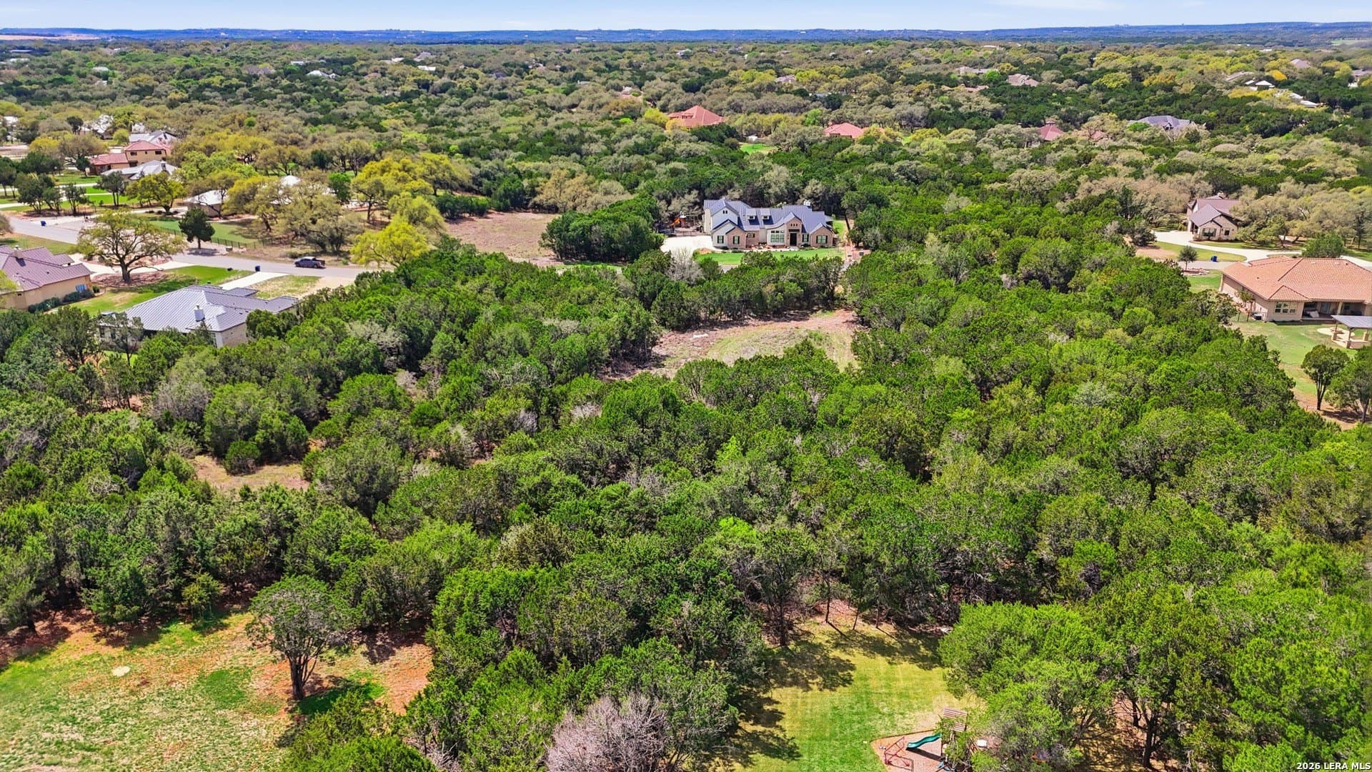 1.49 acres in Comal County - photo 14