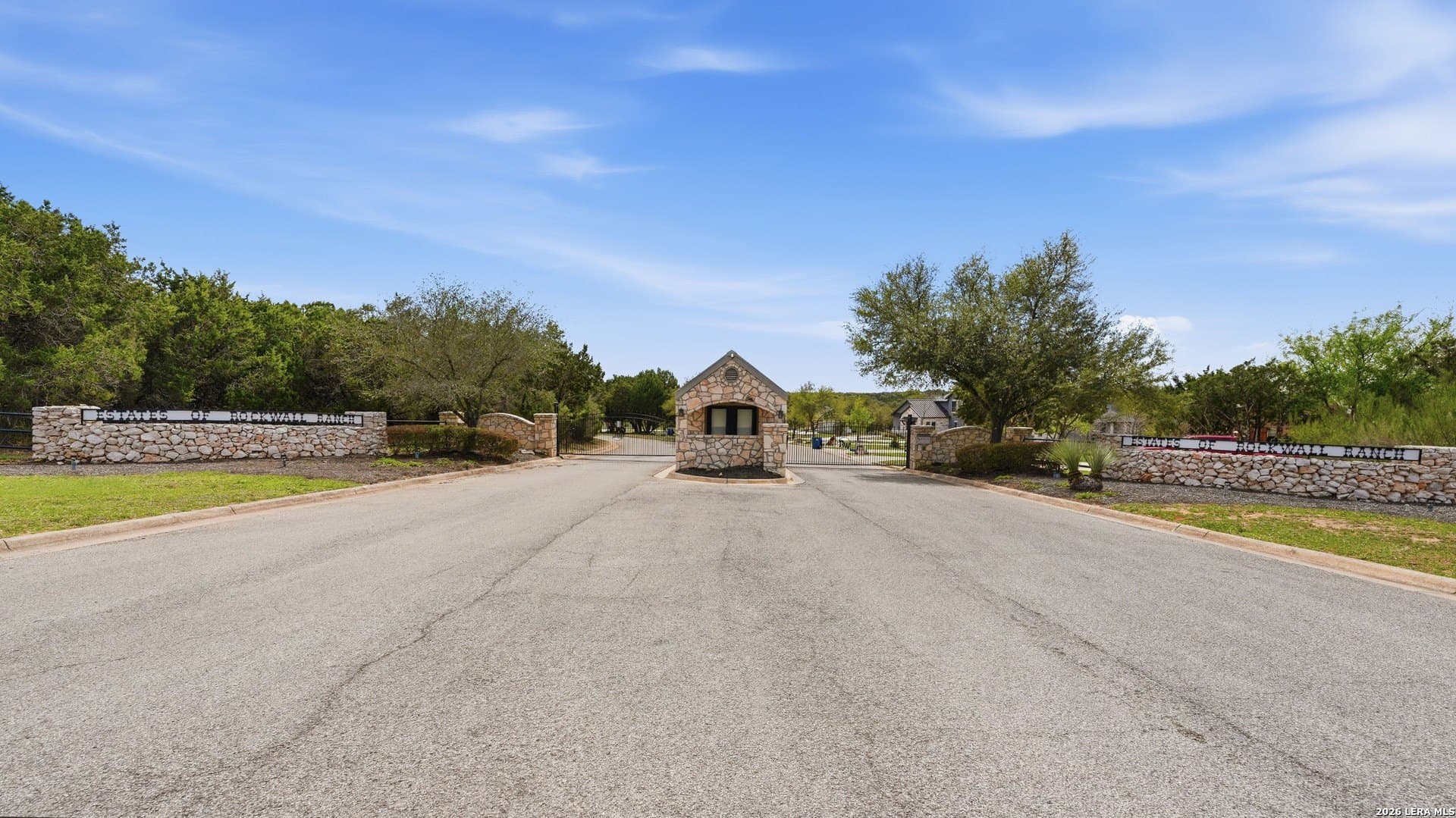 1.49 acres in Comal County