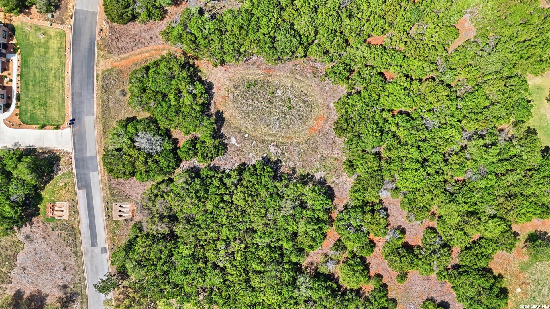 1.49 acres in Comal County - photo 25