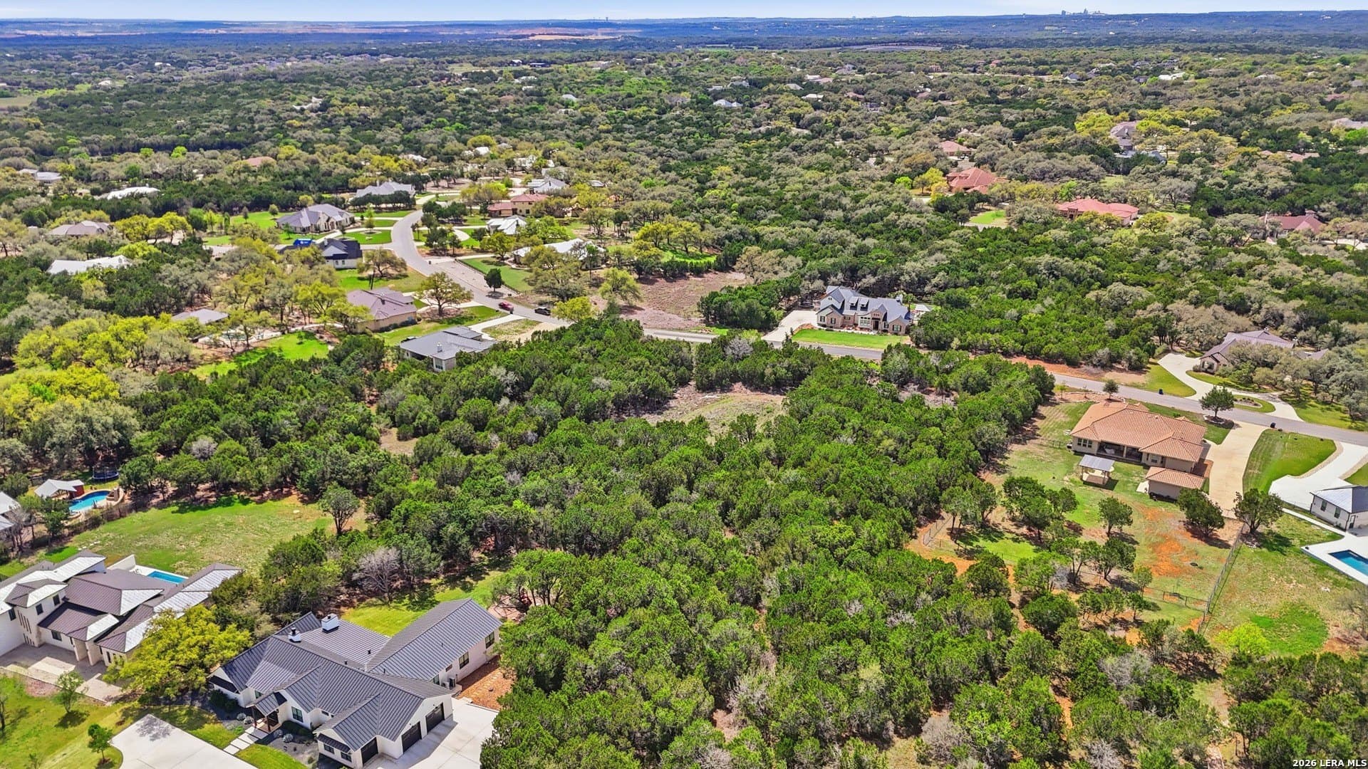 1.49 acres in Comal County - photo 24