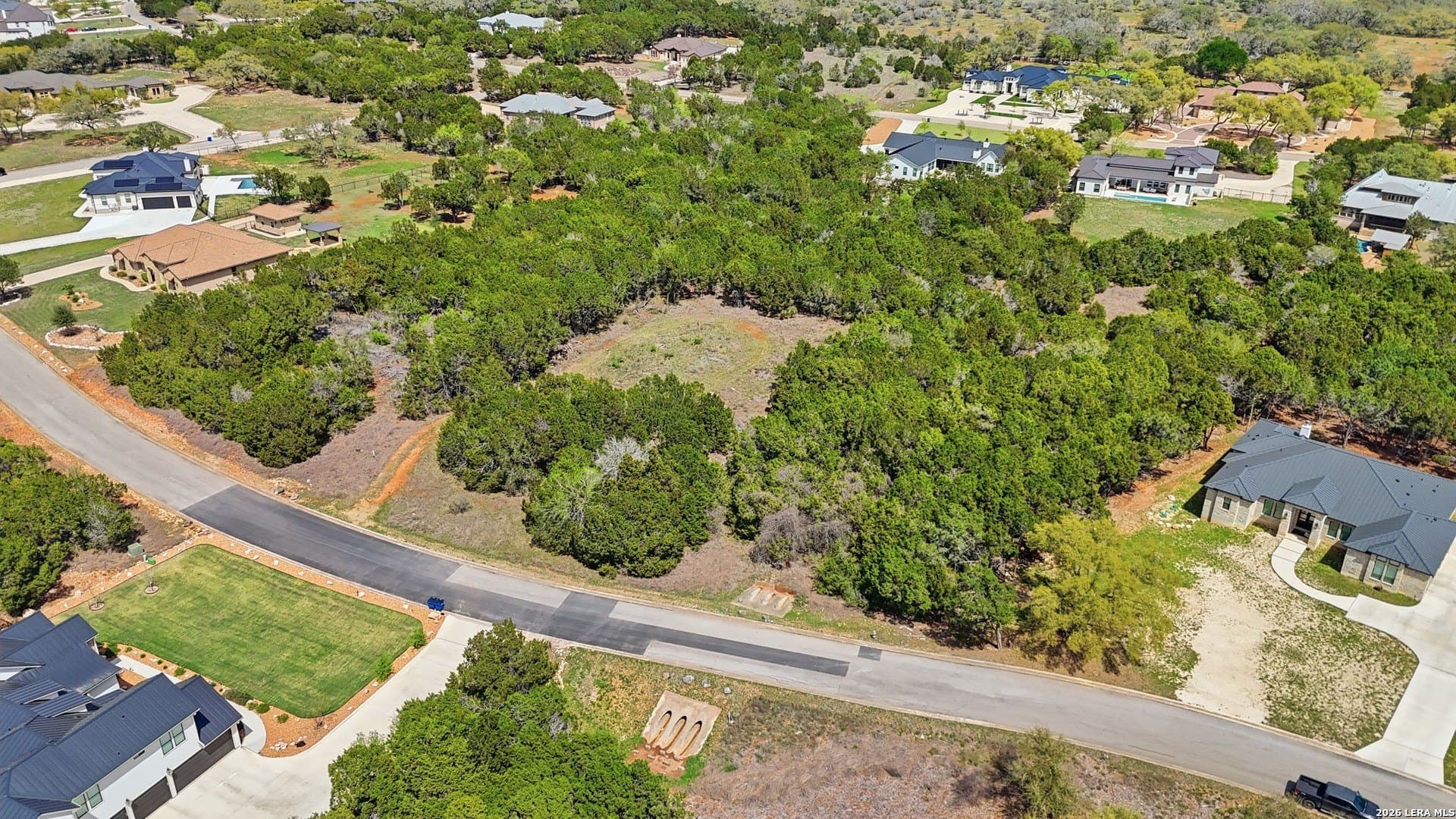 1.49 acres in Comal County - photo 33