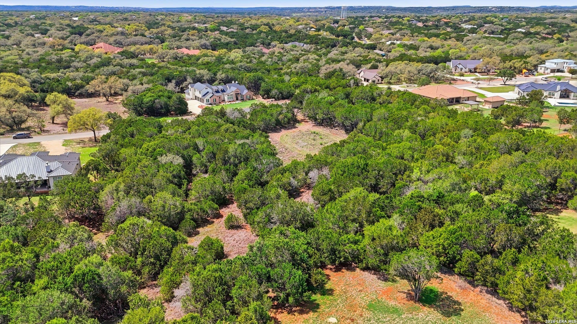 1.49 acres in Comal County - photo 15