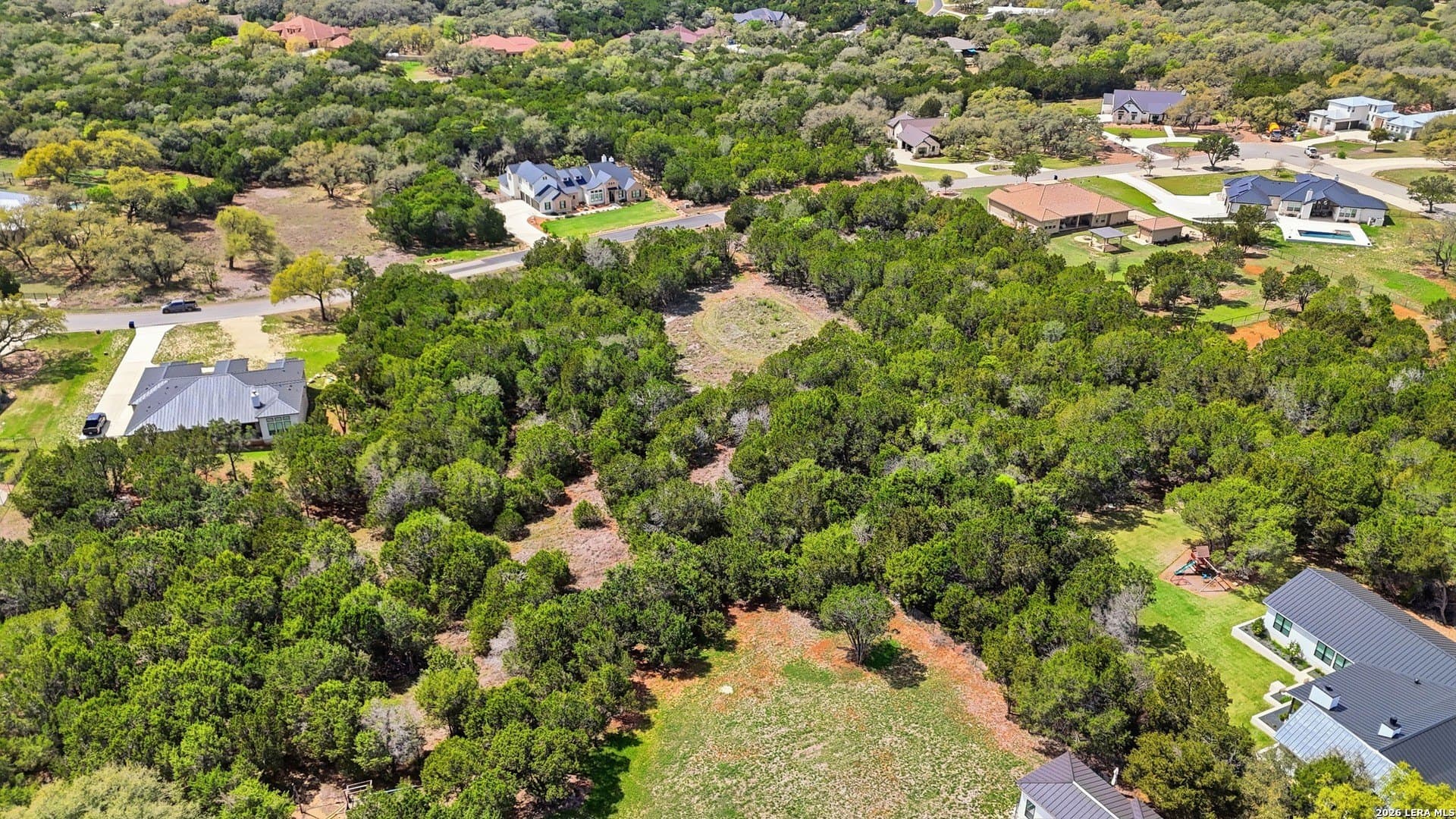 1.49 acres in Comal County - photo 21
